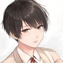 Slyvia Wittman - @SlyviaWitt4612 - Twitter