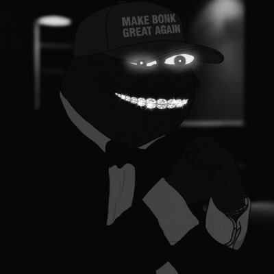 Davud03's profile picture. Crypto & SHIT Trader 🎯