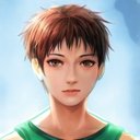 Elmo Mitchem - @ElmoMitche79501 - Twitter