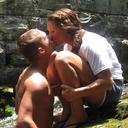 William Henry Helms - @HenryHelms - Twitter