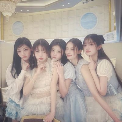 kissy3_'s profile picture. nyang, annyeong ^—^