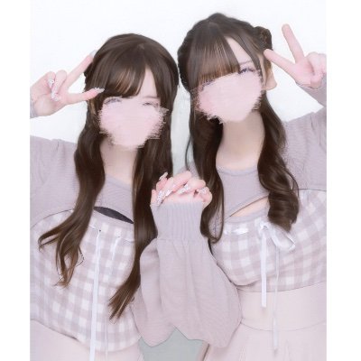 S_I_0630_'s profile picture. しょまろさん(⸝⸝⸝⸝˘ ꒳​˘)˘꒳​˘⸝⸝⸝)🤍💙@tarou_IS