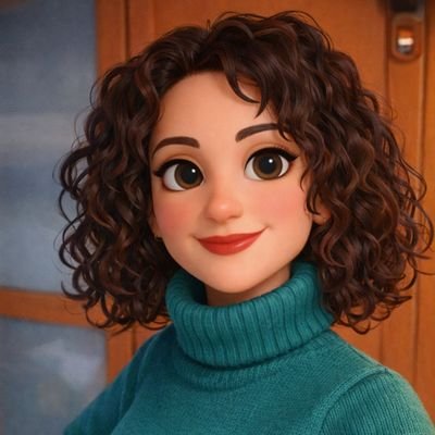 Marian_Rivas_'s profile picture. Enamorada de la literatura, el cine y los KDramas.  El amor es imperfecto y la unión de la pareja la sobrelleva.