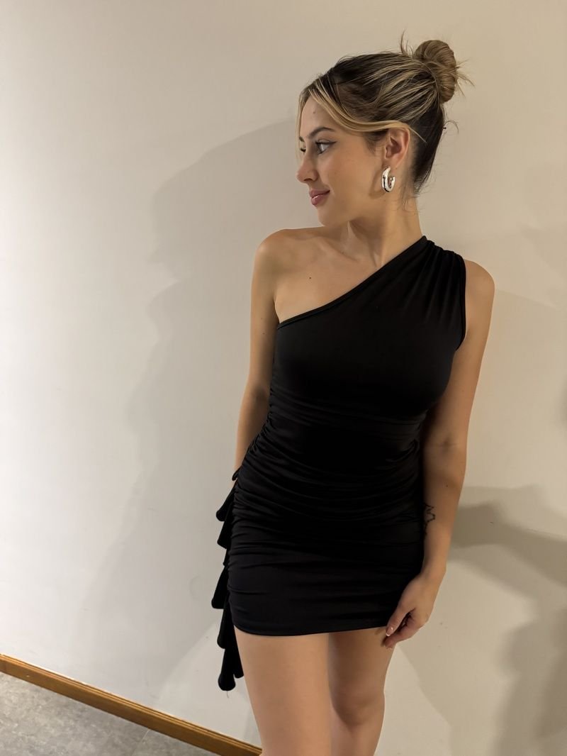 AmeliaBran34449's profile picture. is there a typing speed limit, DM mee before i find out