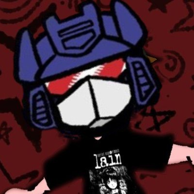 basqreal's profile picture. 