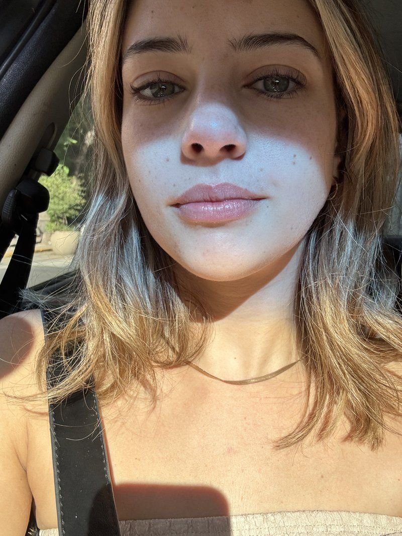 DreamLinto76659's profile picture. i m teaching horses how to ride, DM me if you need lessons