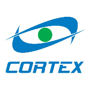 Cortex_systems's profile picture. Производство систем охранно-пожарного мониторинга, пультов, передатчиков, систем локальных сигнализаций, устройств по контролю охранника