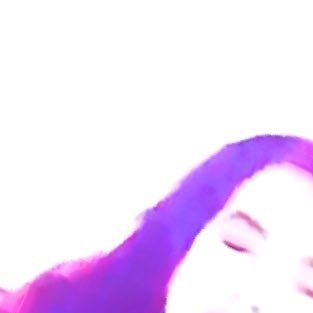 fanciistylist's profile picture. kult member 💋