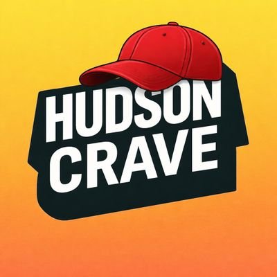 HudsonCrave_'s profile picture. Welcome to Hudson Crave | Craving all Hudson Williams Related Movies, Fashion, Hosting, Fan edits | FAN ACCOUNT | NOT Affiliated