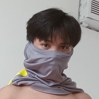 KyawKyaw1097518's profile picture. ฝากXใหม่ผมด้วยนะครับพี่ๆๆทุกคน