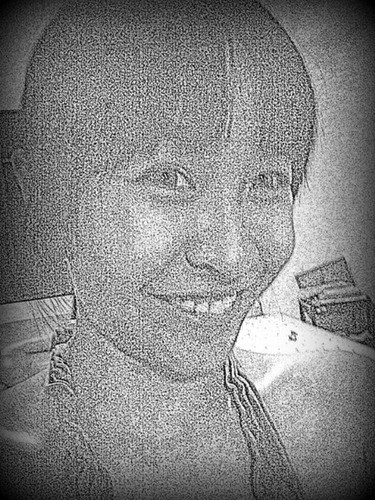 L3N4M4RI3's profile picture. A bird doesn't sing because it has an answer, it sings because it has a song. — Maya Angelou