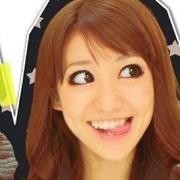 gaywotaku's profile picture. i hate you, baby. don’t make me love!