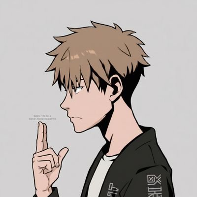 Alan_Earn's profile picture. ai research and gud content creator | smol web developer | building @creatorarcc | ambassador @VixoProtocol