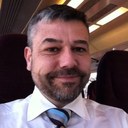 Nick Dutton - @semistrategic - Twitter