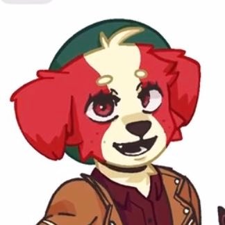 tangosashimi's profile picture. 26 - tomcat simp - peugeot enjoyer - United States Navy Veteran - forklift certified - 18+