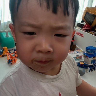 noninsane_'s profile picture. 변백현천송이