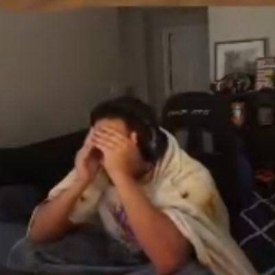 CTBelak's profile picture. Loading...  https://t.co/mToo3e6Bak. I stream occasionally. don't be afraid to follow on both.  COYS. Owner/Manager/Player of Gary FC.