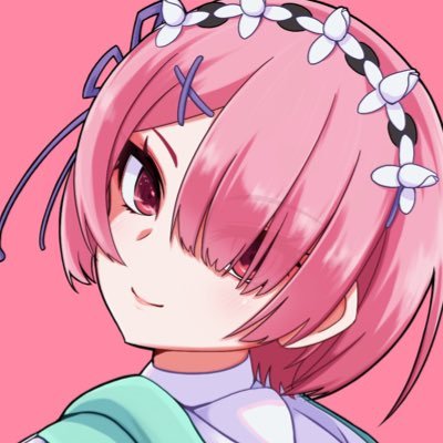 HAAoTieN's profile picture. 姉様大好きです。