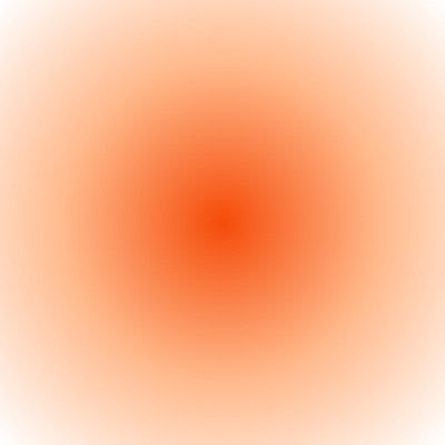 Waleluxx's profile picture. /// | Grit. | ₿ 🐦‍⬛