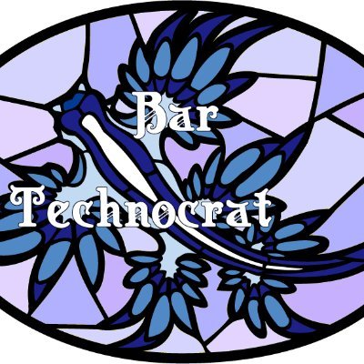 BarTechnocrat's profile picture. 組み込みエンジニアをしながらバーテンダーやってます。「世界一味醂が豊富」(当社比)な「世界一高専生に優しい」(当社比)バー。店舗がなくなったので不定期でみりんバーやギリシャバーを間借り営業してます。湯島周辺で物件＆ビジネスパートナー緩く募集中。高専/ギリシャ/みりん/アオミノウミウシ/読書/ホラー映画