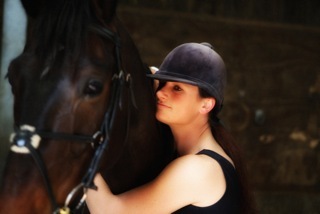 Emily_Taggart's profile picture. Professional event rider based in surrey.