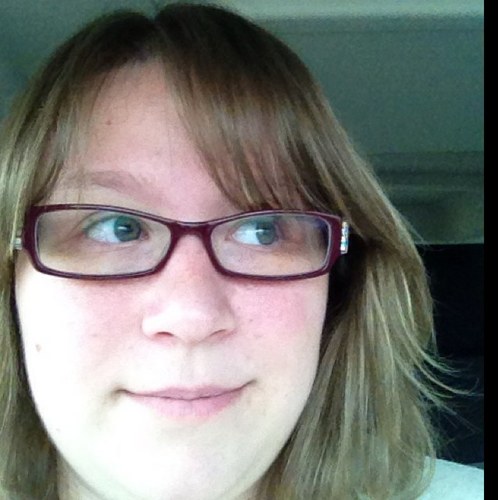 aimeebotting's profile picture. Do more of what makes you awesome