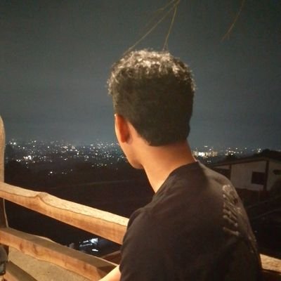 shrxl_'s profile picture. 