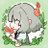 pom_apricot's profile image