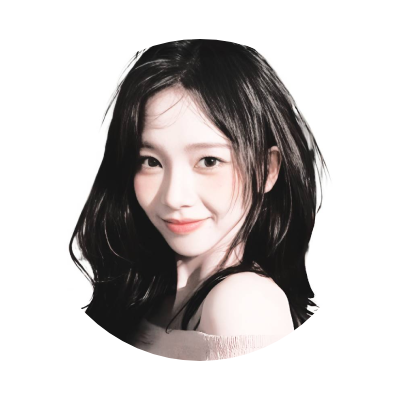 launzhing's profile picture. 