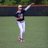 albright_cal's profile image