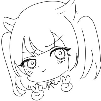 shizumetto_4300's profile picture. 絵

🦋→https://t.co/F6EPwrqQsp