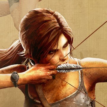 littleliar2214's profile picture. 