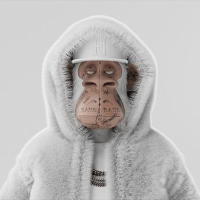 A - Trader/ Creator / Writer  
@Solana 
 ❤️‍🔥DON’T SELL YOUR $SOL