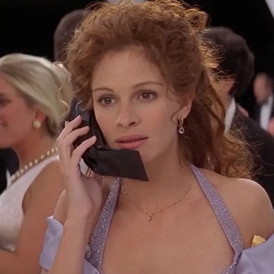 cierraford_'s profile picture. on a plane somewhere