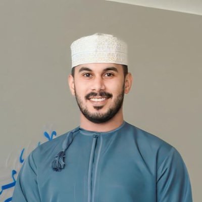 al_yarobi4's profile picture. بعُمق الفقد، إغفر لمَوتانا يالله 🌿.