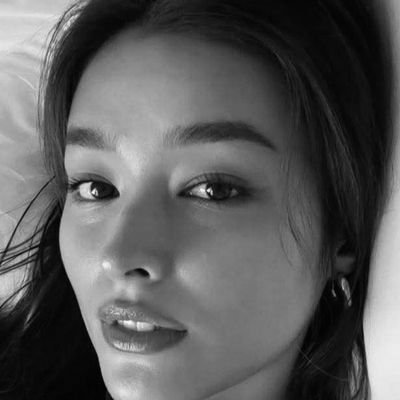 FyrizM's profile picture. BS MGMT.ACNTNG STAFF - Full time Mommy(9/29/17).FANGIRL •May Forever♥ LizQuen •BLQF member : (5/1/16)•I STAN B-G-Y-O/ 082021 •ACEs Squad Global ❣ Bisayang ACEs