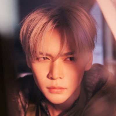 Ep_319's profile picture. #은석 #EUNSEOK #ウンソク #宋恩奭