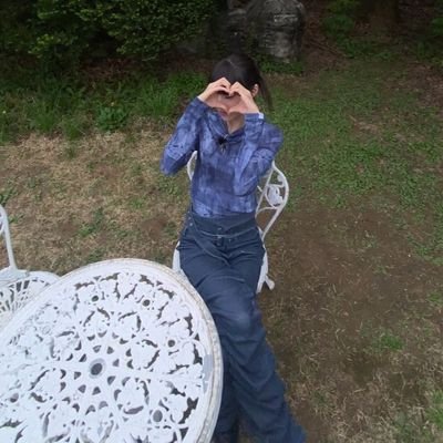 apoldeee's profile picture. Potterhead