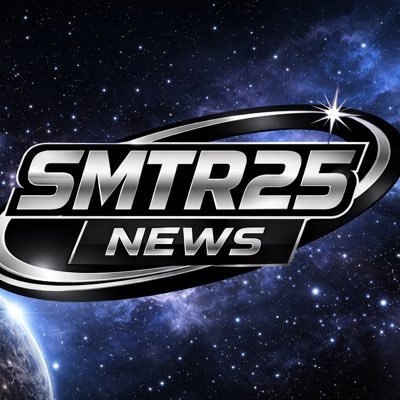 @smtr25_news