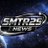 smtr25_news's profile image