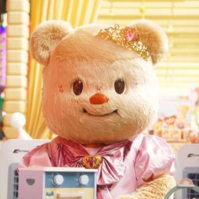 juts1112's profile picture. ฉันจะติ่งจนกว่าร่างกายจะไม่ไหว #รีวิวให้หัวหอม #PROJECTBYหัวหอม