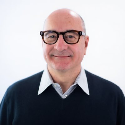 AnkhImpactVC's profile picture. Founder Ankh Impact Ventures