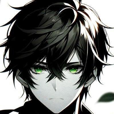 LuckyXBT__'s profile picture. size the alpha, don’t chase the beta