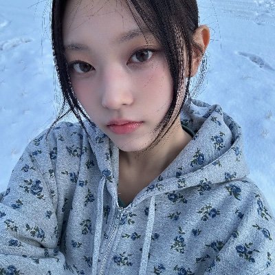 46Mirin_HM's profile picture. NEWJEANS (NJZ) 🐰