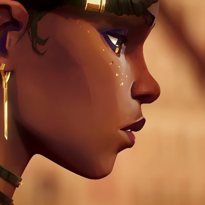 projectmedarda's profile picture. 