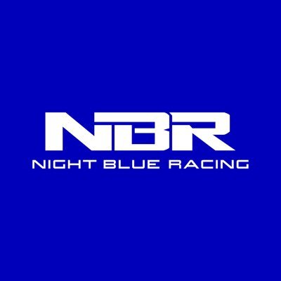 NBR_official