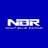 NBR_EARofficial's profile image