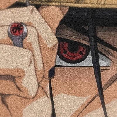 Shiniobbbs's profile picture. Full-Time Trader for 6+ Years | Code "OBI" on Apex