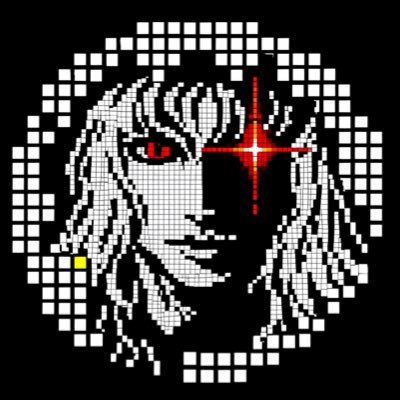 trench_junior's profile picture. researcher | newcomer | infofi