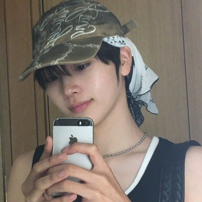 h4joonz's profile picture. #JIHOON : kkabuljima